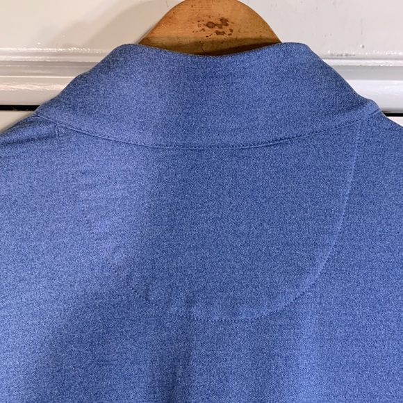 Daniel Cremieux (XL) - Picture 10 of 13